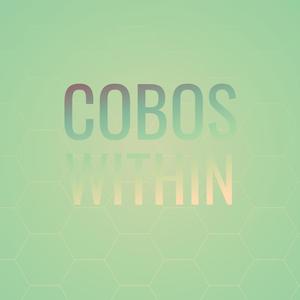 Cobos Within