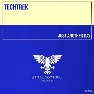 Just Another Day (Extended Mix)