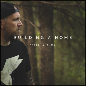 Building a Home