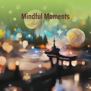 Mindful Moments