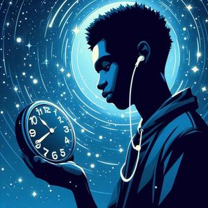 Des Années (feat. XÉNON 06) (Explicit)