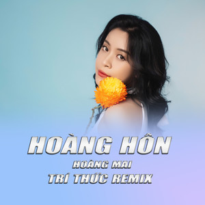 Hoàng Hôn (Trí Thức Remix)