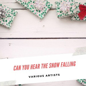 Jingle Bells