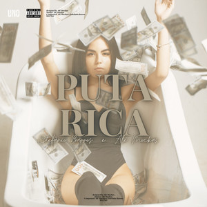 PuTa Rica (Explicit)