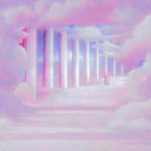 never ending story (feat. twenyohthree) (Explicit)