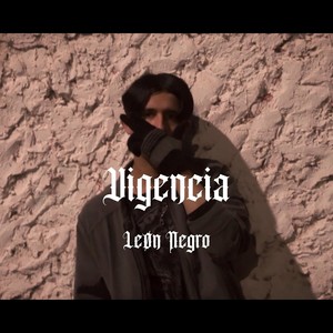 Vigencia (Explicit)