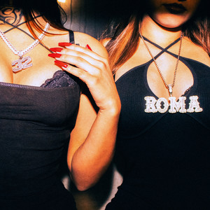 La Novedad (Explicit)