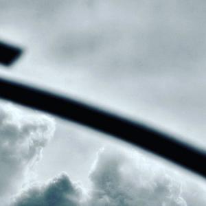 LOVE & WAR (feat. KINGDOM & Toastah Rhymes)