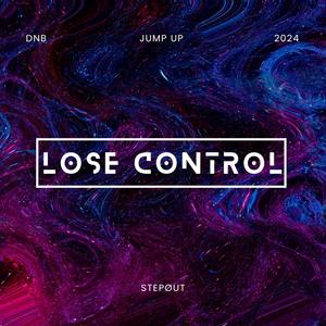 Lose Control