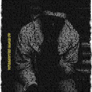 M.O.T.H (Man Of The Hour) (Explicit)