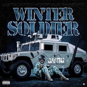 Winter Soldier (Explicit)