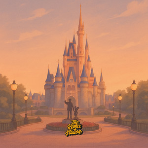 Circle of Life (from The Lion King)