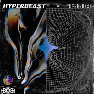 Hyperbeast