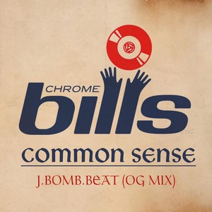 Common Sense (OG Mix|Explicit)