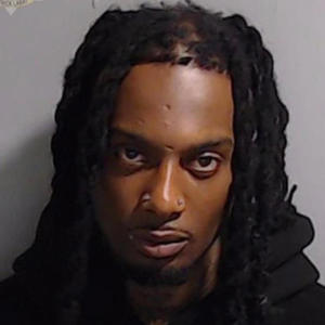 FREECARTI (Explicit)