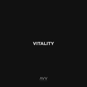 Vitality (Extended Mix)