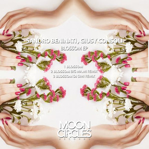 Blassom (Big Ma.Mi Remix)