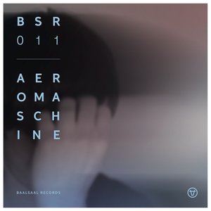 Duende (Digital Edit)