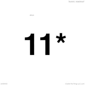 proble (m) s (feat. maximus!) (Explicit)