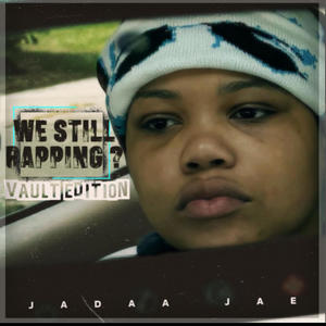 Anjeo (feat. Wee Jefe) (Explicit)