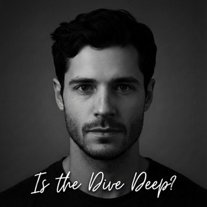 Is the Dive Deep?