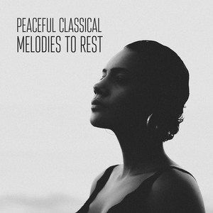 Twelve Pieces of Medium Difficulty, Op. 40 - III. Marche funèbre in C Minor