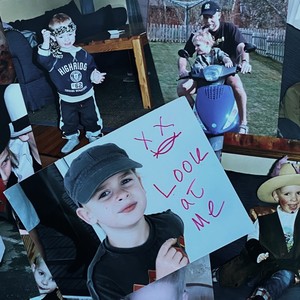 Disenchanted (Explicit)