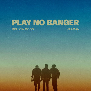 Play No Banger