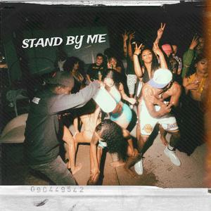 Stand By Keem (Explicit)