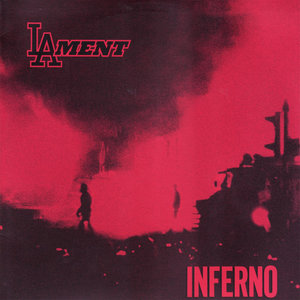 Inferno