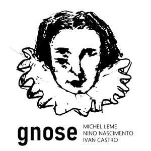 Gnose