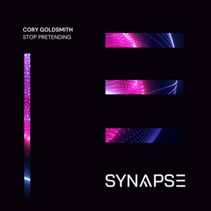 Stop Pretending (Extended Mix)