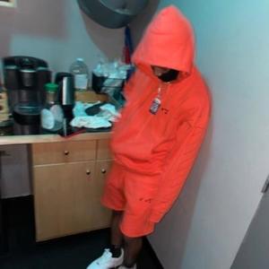 Menace(feat. B Lovee, Sha Ek & PJ Glizzy) (Explicit)
