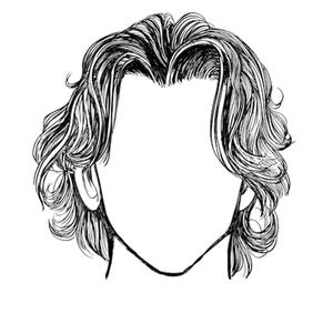 BACK ON MY SH!T (Explicit)