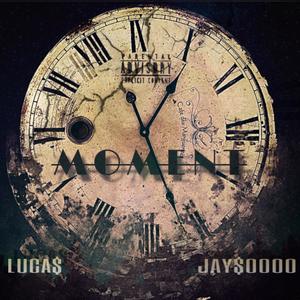 MOMENT (Explicit)