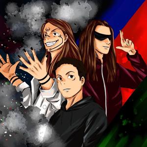 To Be Alive (Explicit)