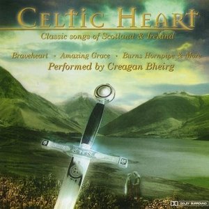 Celtic Heart