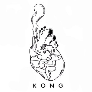 Kong