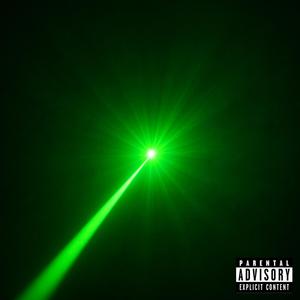 Off The Chest (Explicit)