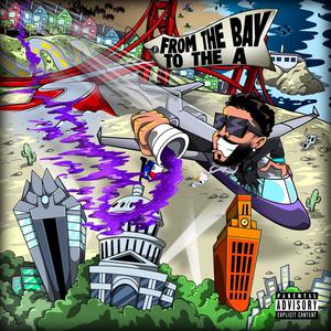 Hittin' Now(feat. Marco Songz) (Explicit)