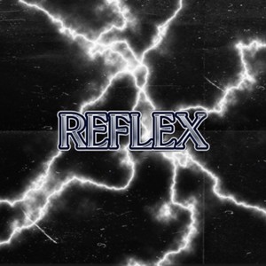 REFLEX