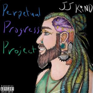 Perpetual Progress Project (Instrumental Version)