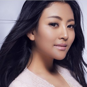 阿鲁阿卓 - 不要怕 (Live)