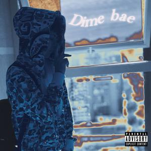 DiME (Explicit)