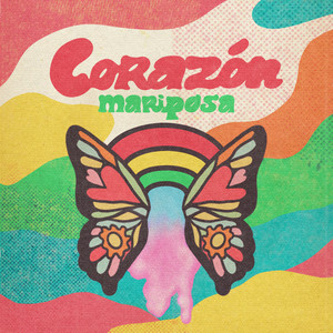 G (feat. GFU) (Explicit)