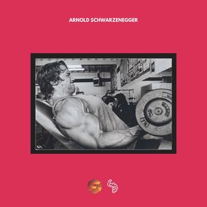 Arnold Schwarzenegger(Motivational)