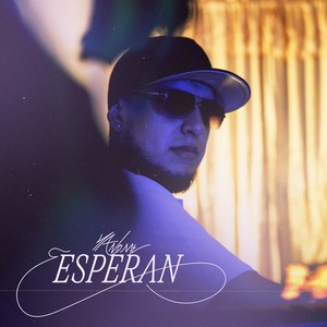 Ya No Me Esperan (Explicit)