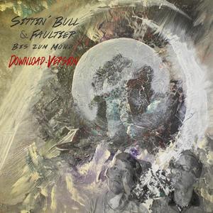 Konsummonsun (feat. Störenfried & Slam) (Explicit)