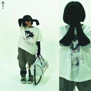 soul (Explicit)