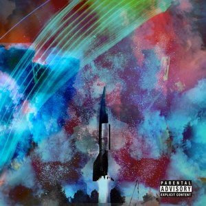 Here We Go (Explicit)